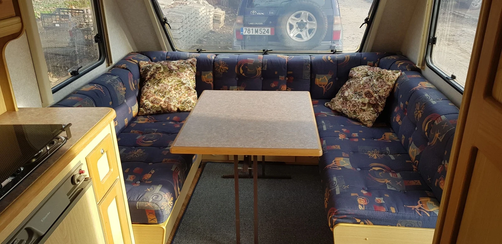  Sprite Super 490 | Mobile.bg   12