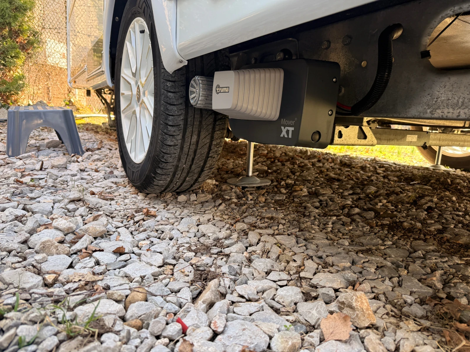 Каравана Tabbert Da Vinci Климатик, Солар, Мувър, Авто Нивелатори, снимка 5 - Каравани и кемпери - 53825437