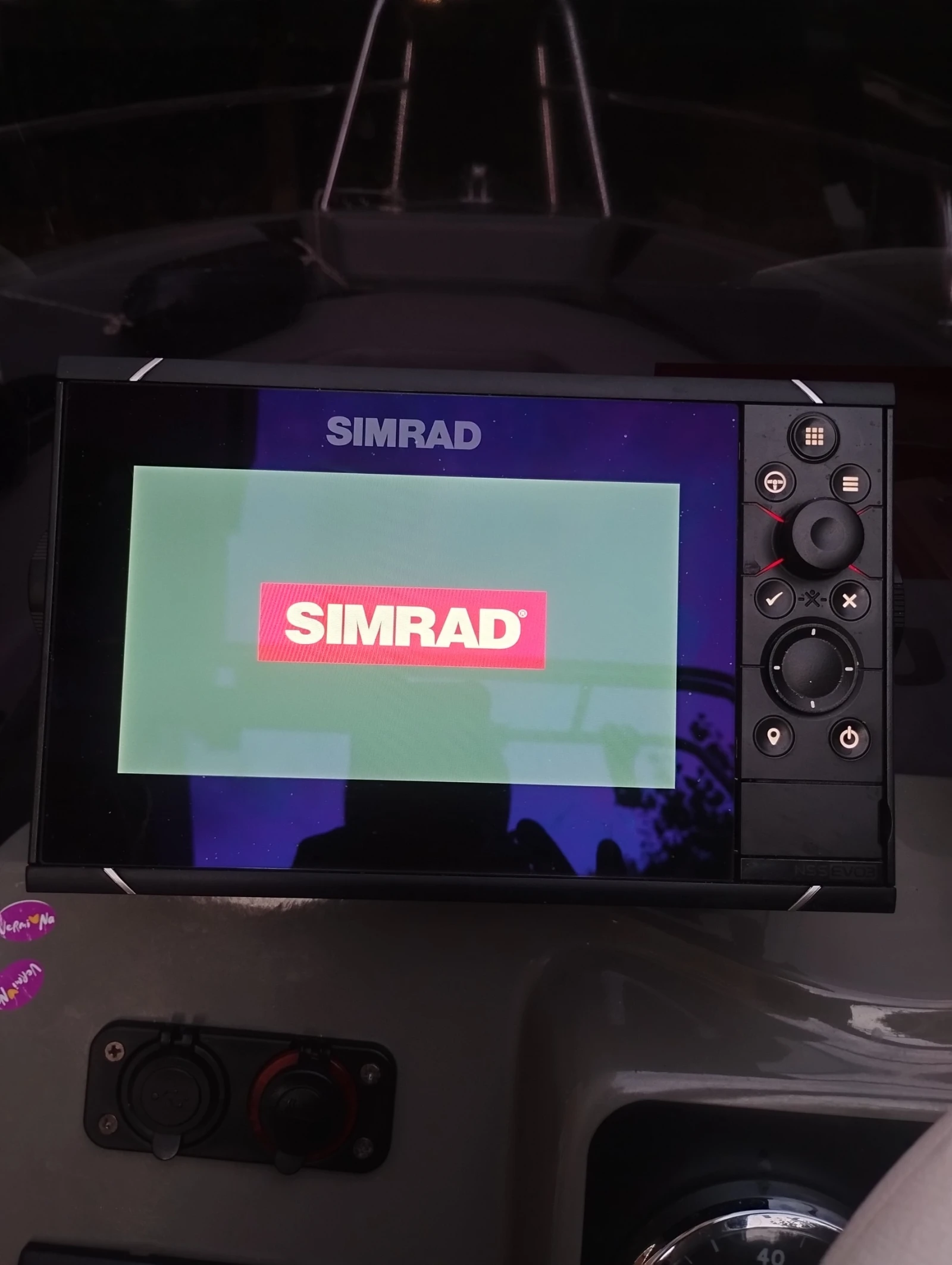   Marino Isatek Cobra 495 | Mobile.bg   11