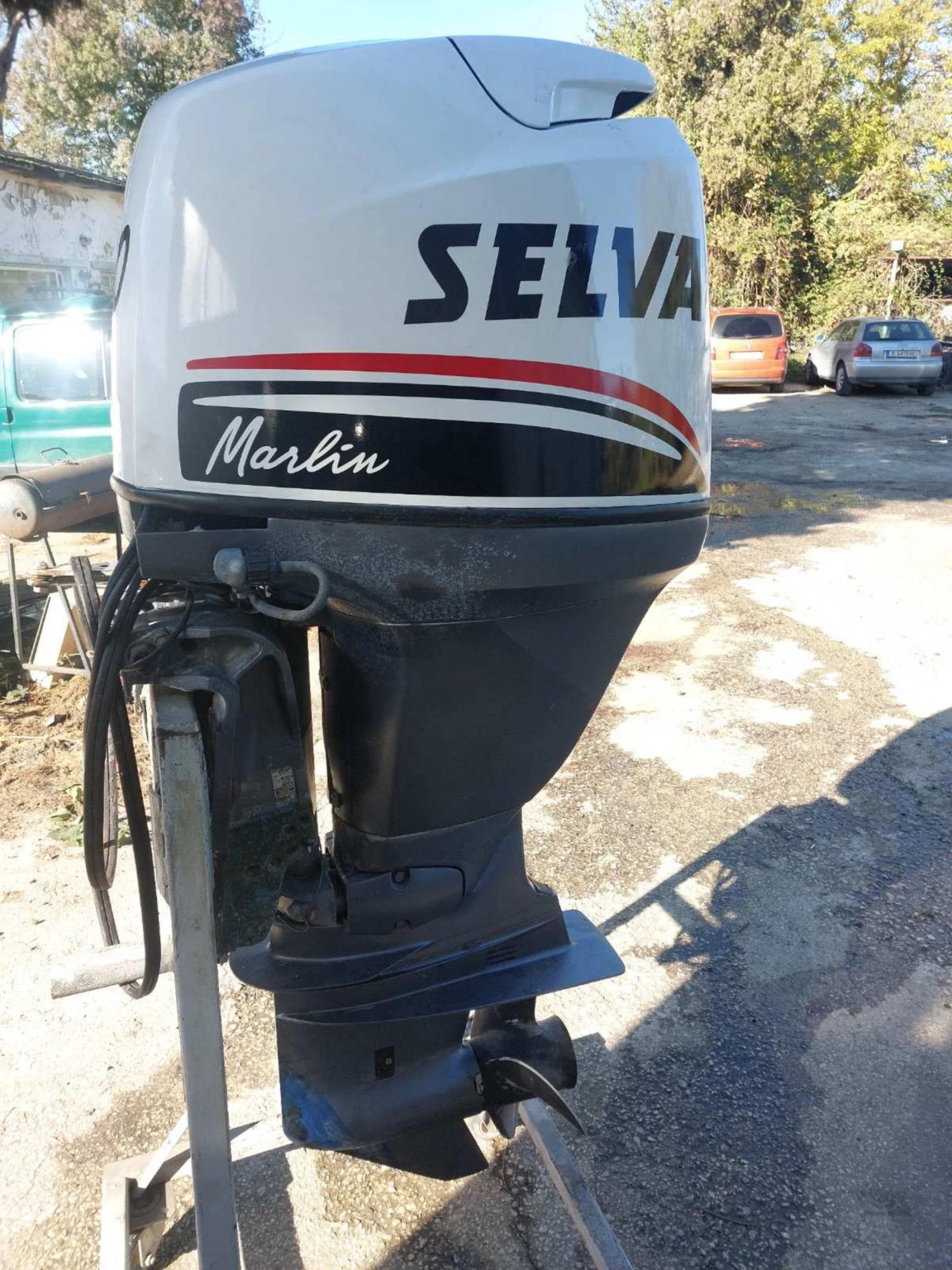   Yamaha | Mobile.bg   1