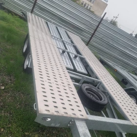 За автомобил Други НОВО