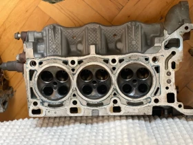 Глави Opel Insignia OPC, снимка 7