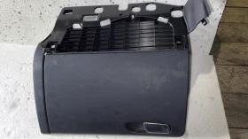 Жабка За Audi A4 2008, снимка 1