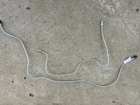 Авточасти за Лада ваз Жигули 2101/2107, снимка 5