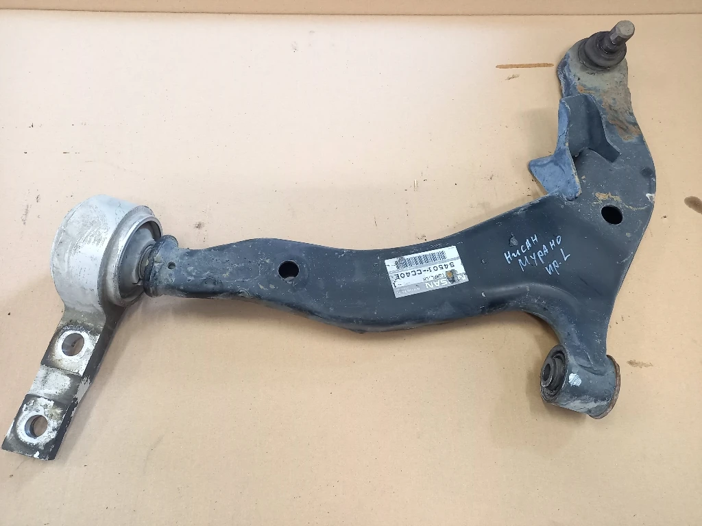      3.5 (1) | Mobile.bg   1