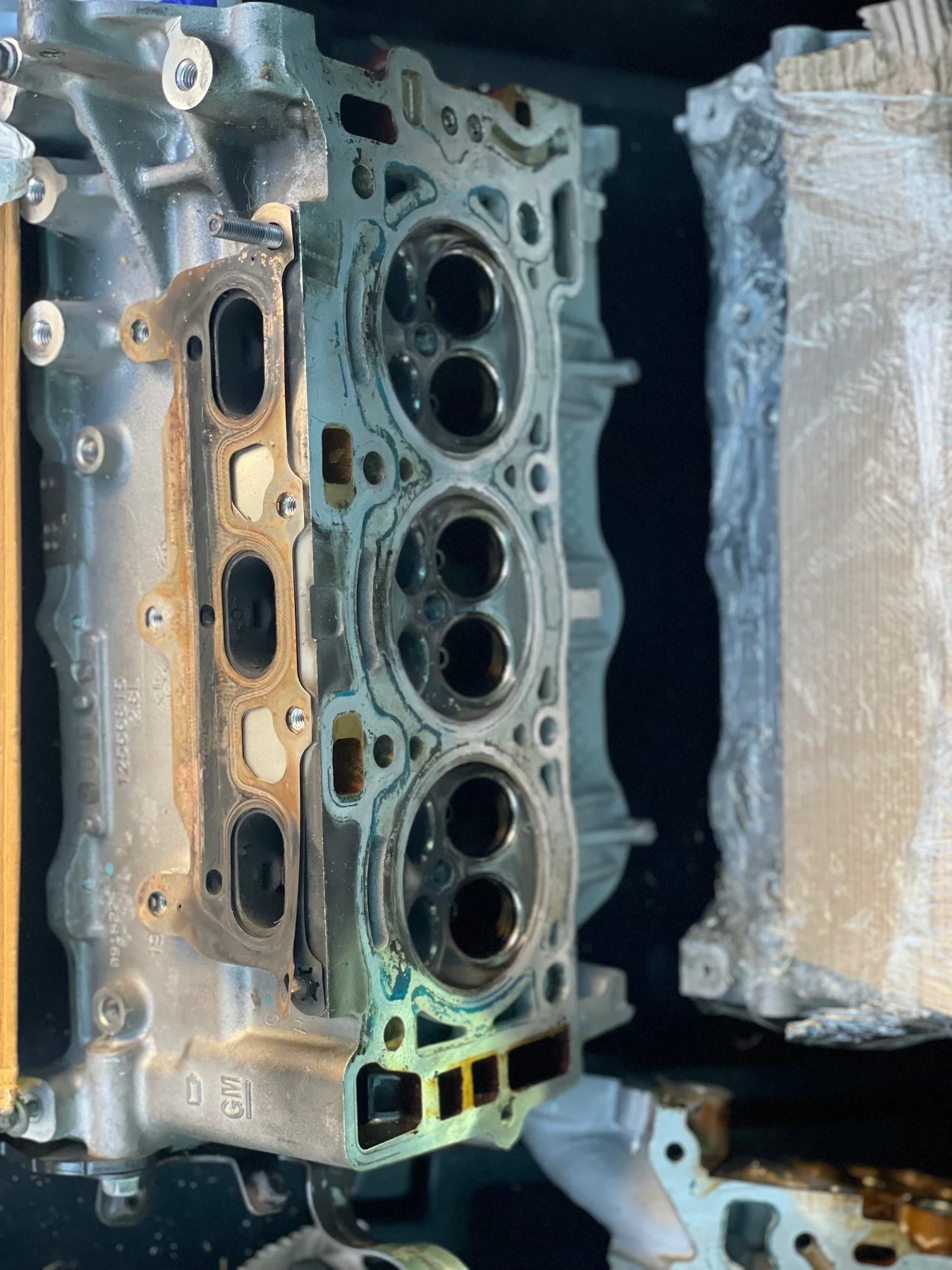 ����� Opel Insignia OPC | Mobile.bg � ����������� 10