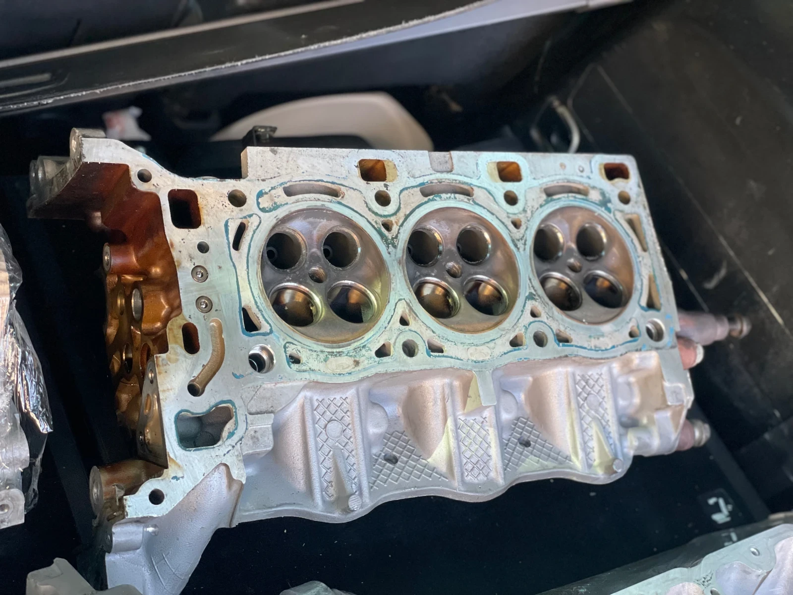 ����� Opel Insignia OPC | Mobile.bg � ����������� 8