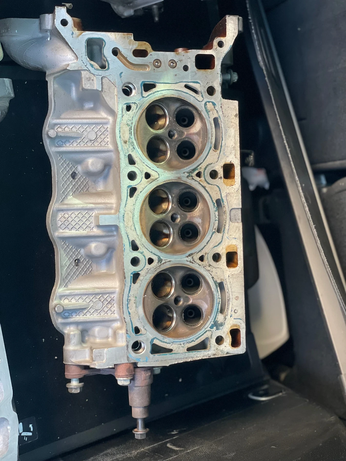 ����� Opel Insignia OPC | Mobile.bg � ����������� 9