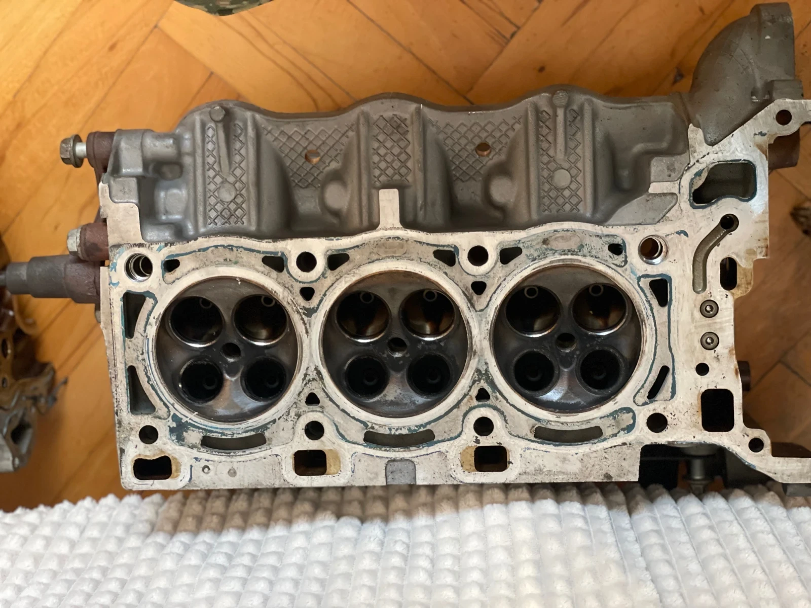 ����� Opel Insignia OPC | Mobile.bg � ����������� 7