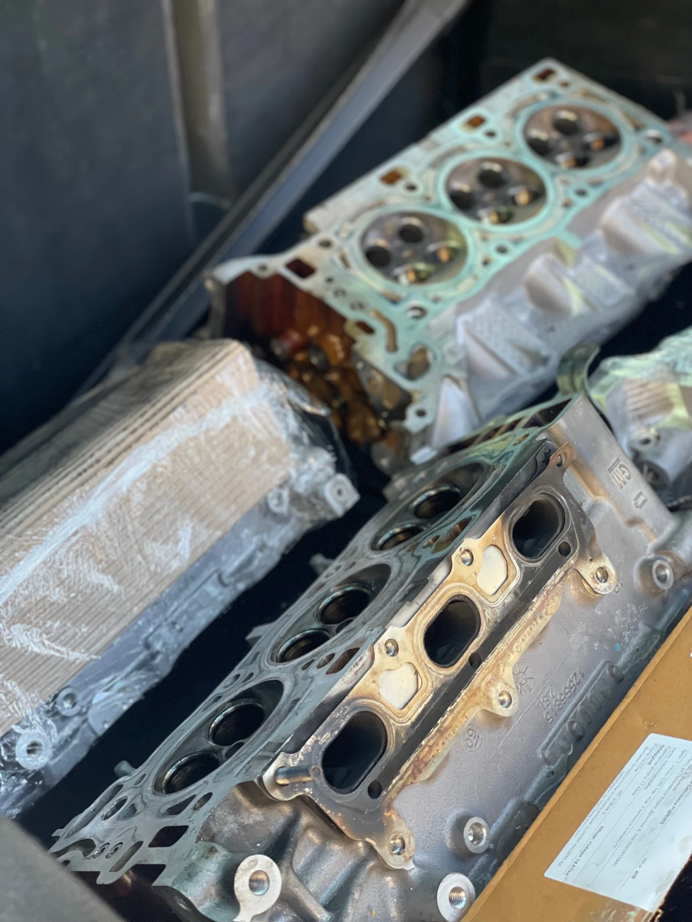 ����� Opel Insignia OPC | Mobile.bg � ����������� 14