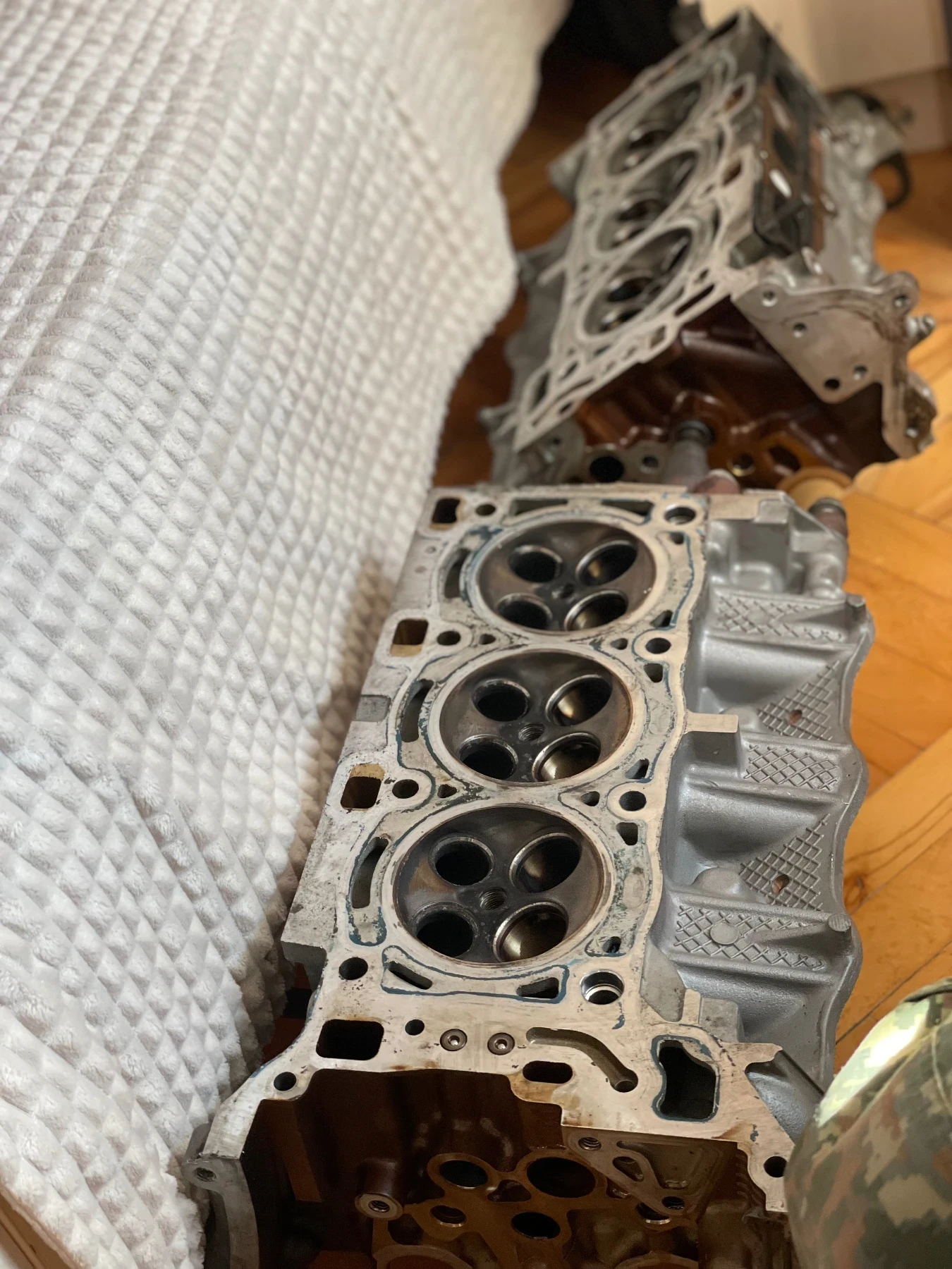 ����� Opel Insignia OPC | Mobile.bg � ����������� 3