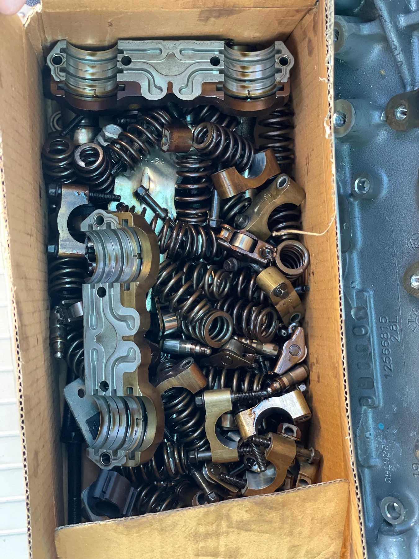 ����� Opel Insignia OPC | Mobile.bg � ����������� 11