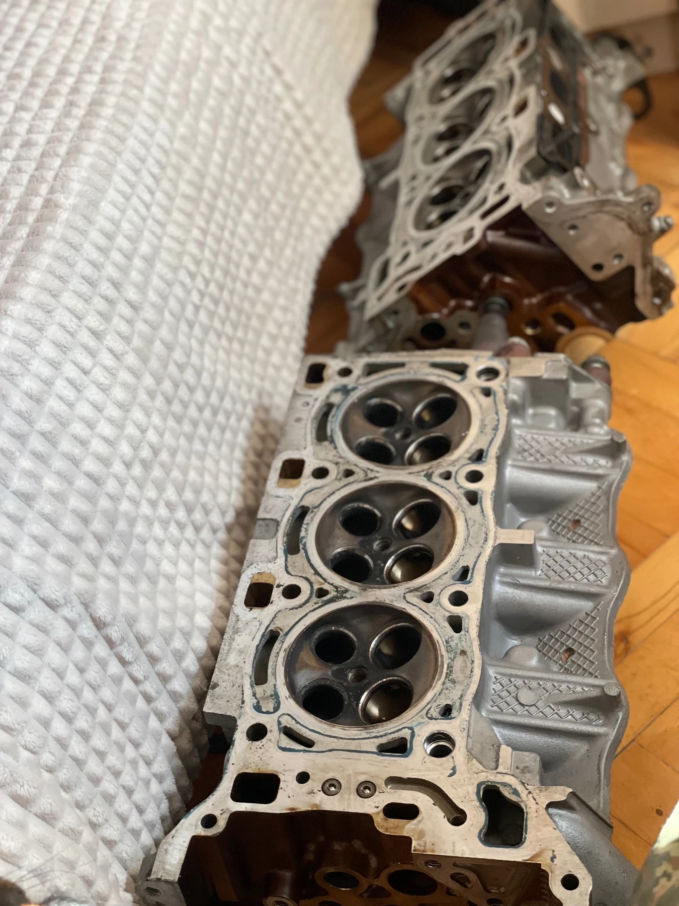 ����� Opel Insignia OPC | Mobile.bg � ����������� 15