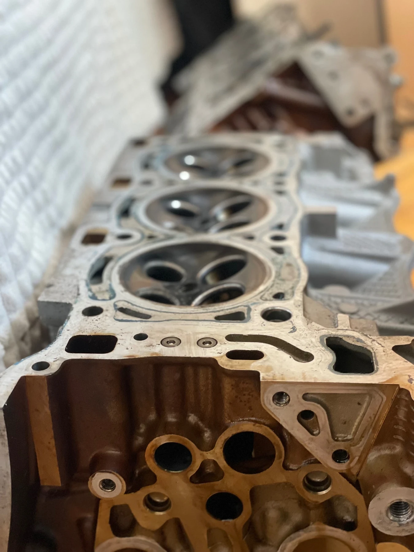 ����� Opel Insignia OPC | Mobile.bg � ����������� 4