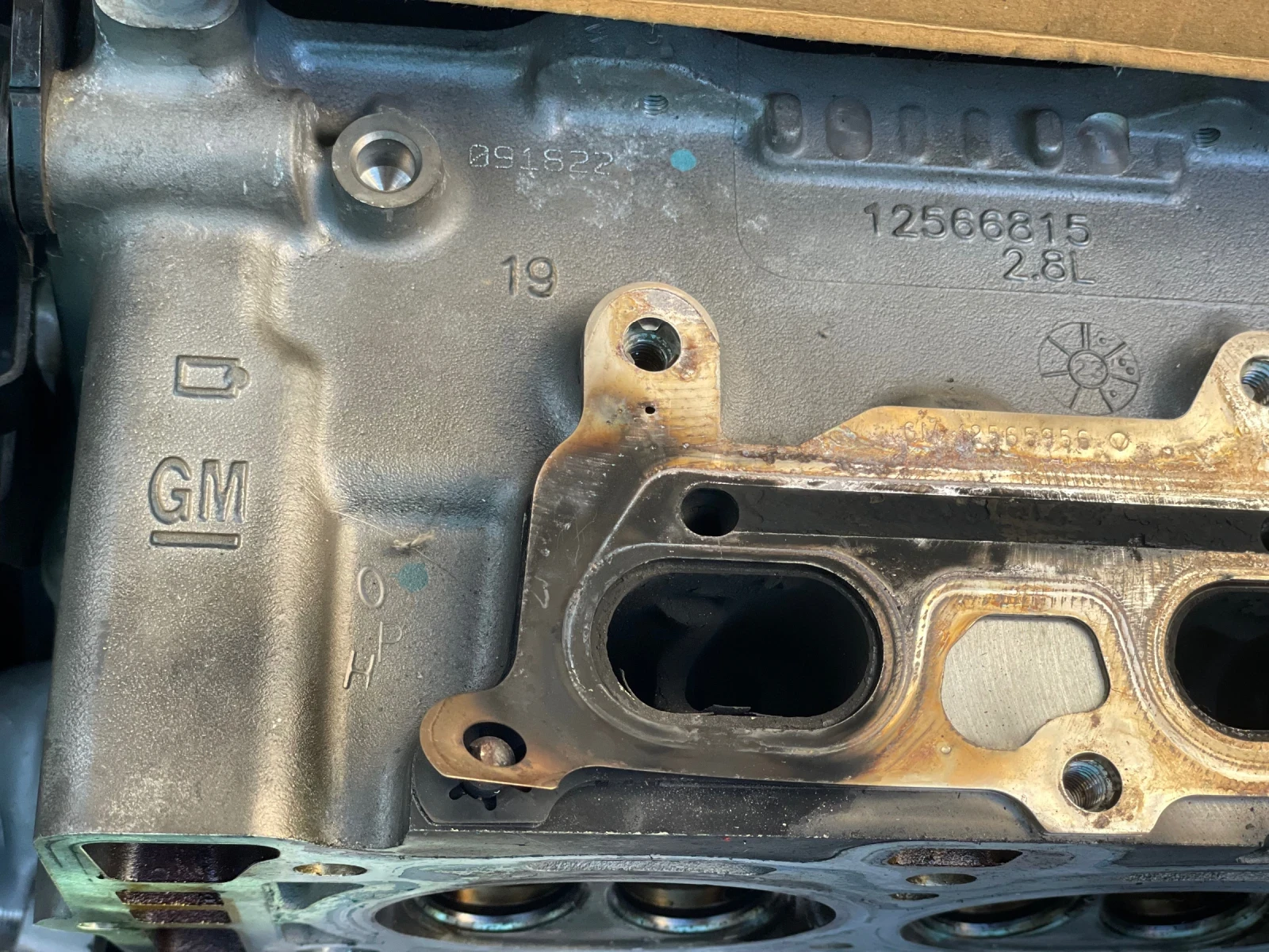 ����� Opel Insignia OPC | Mobile.bg � ����������� 12