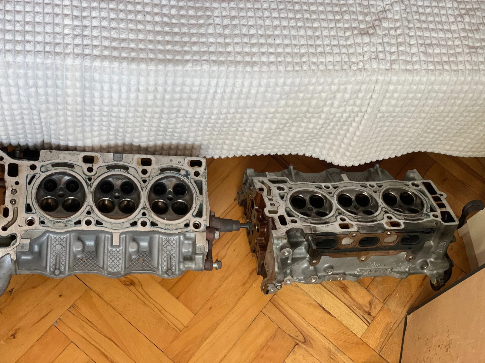 ����� Opel Insignia OPC | Mobile.bg � ����������� 5