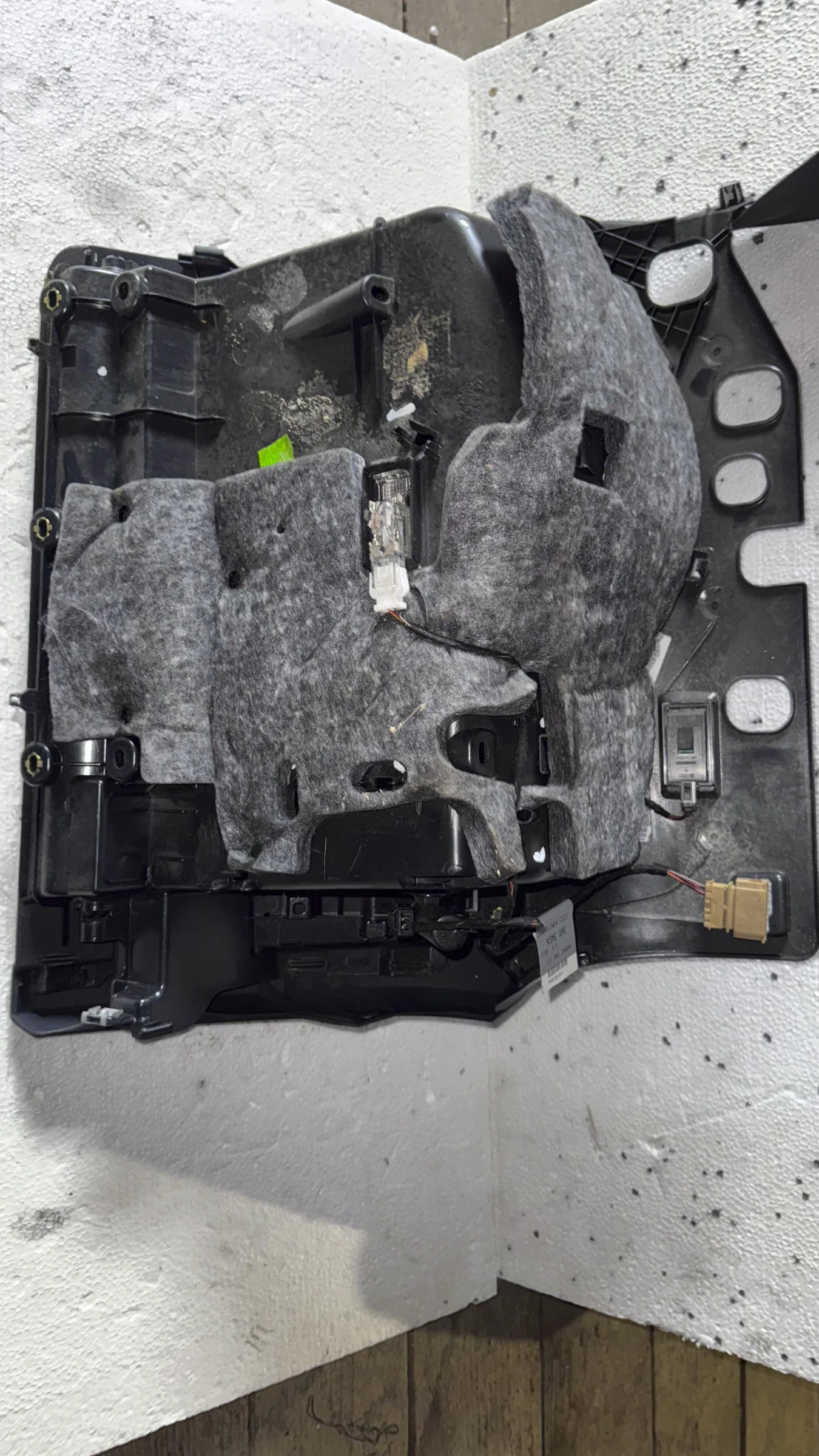   Audi A4 2008 | Mobile.bg   2