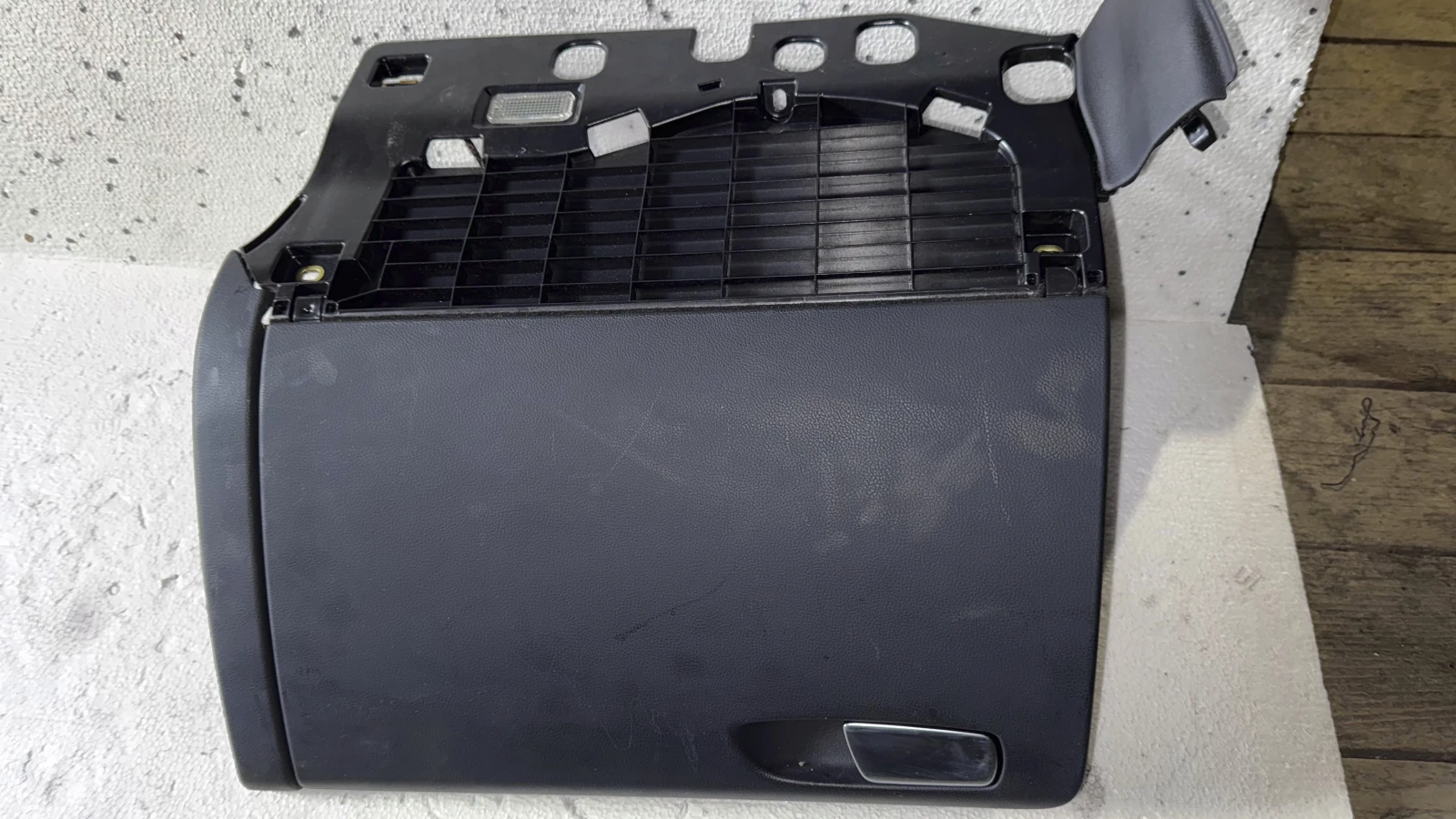   Audi A4 2008 | Mobile.bg   1