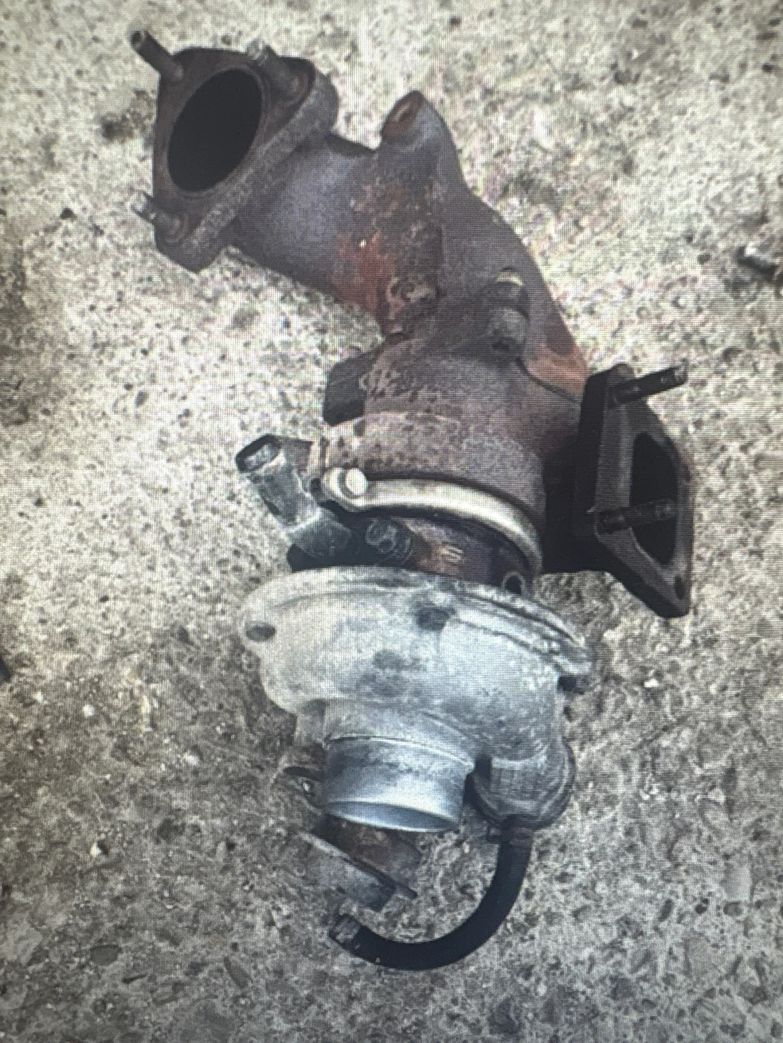    turbo  KIA CARNIVAL 2.9 CRDI | Mobile.bg   1