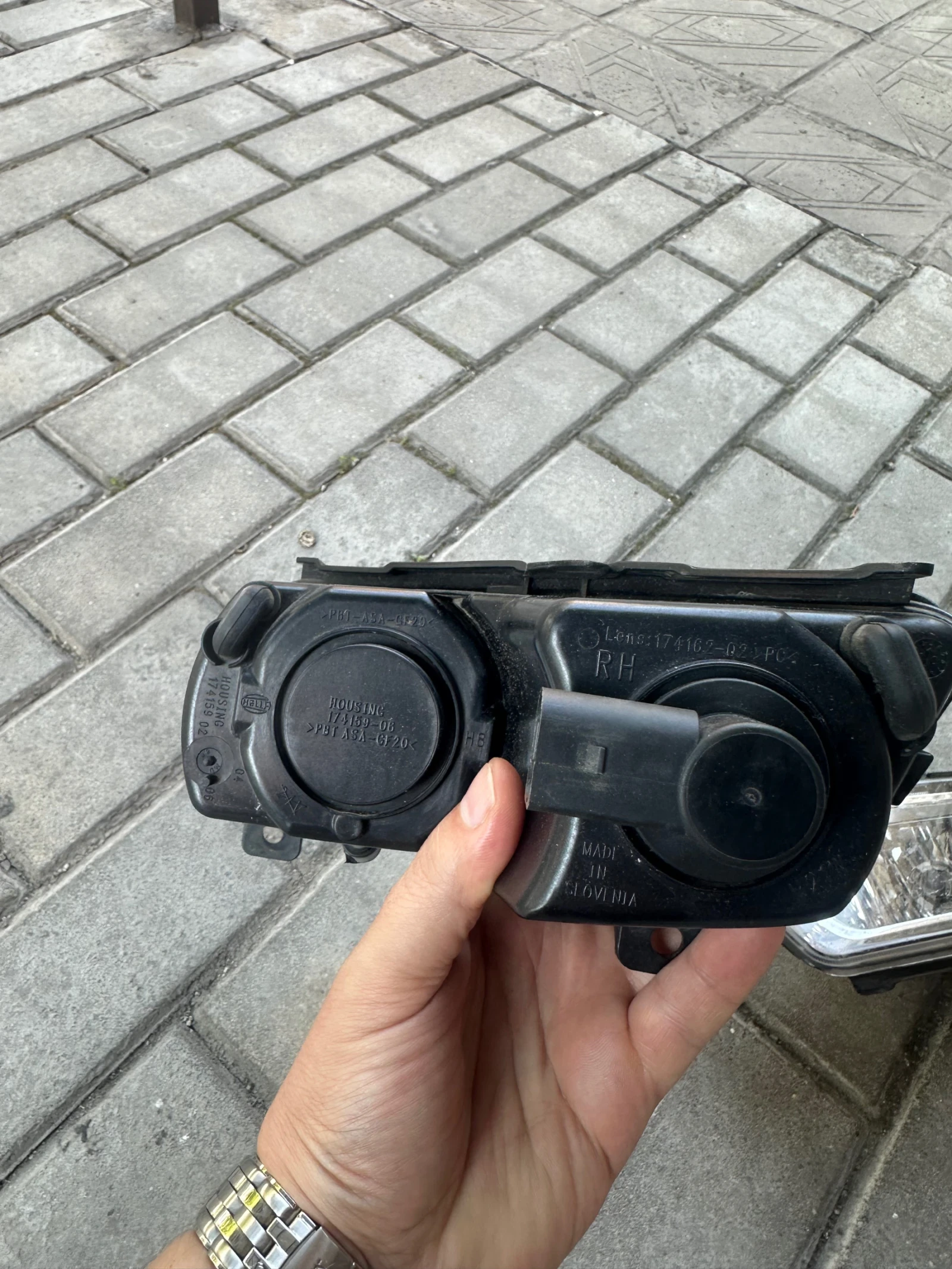  Polo R line | Mobile.bg   4