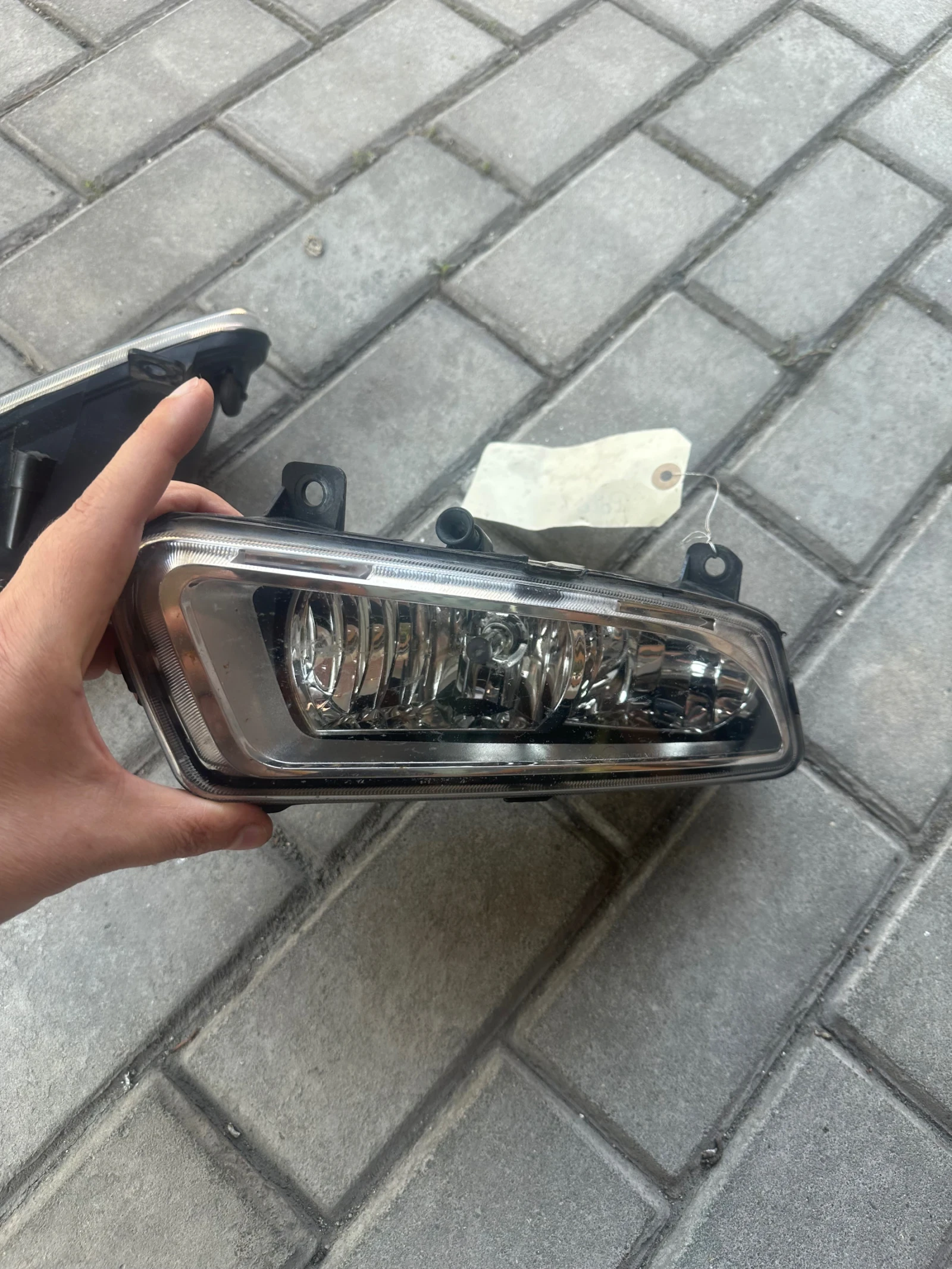  Polo R line | Mobile.bg   7