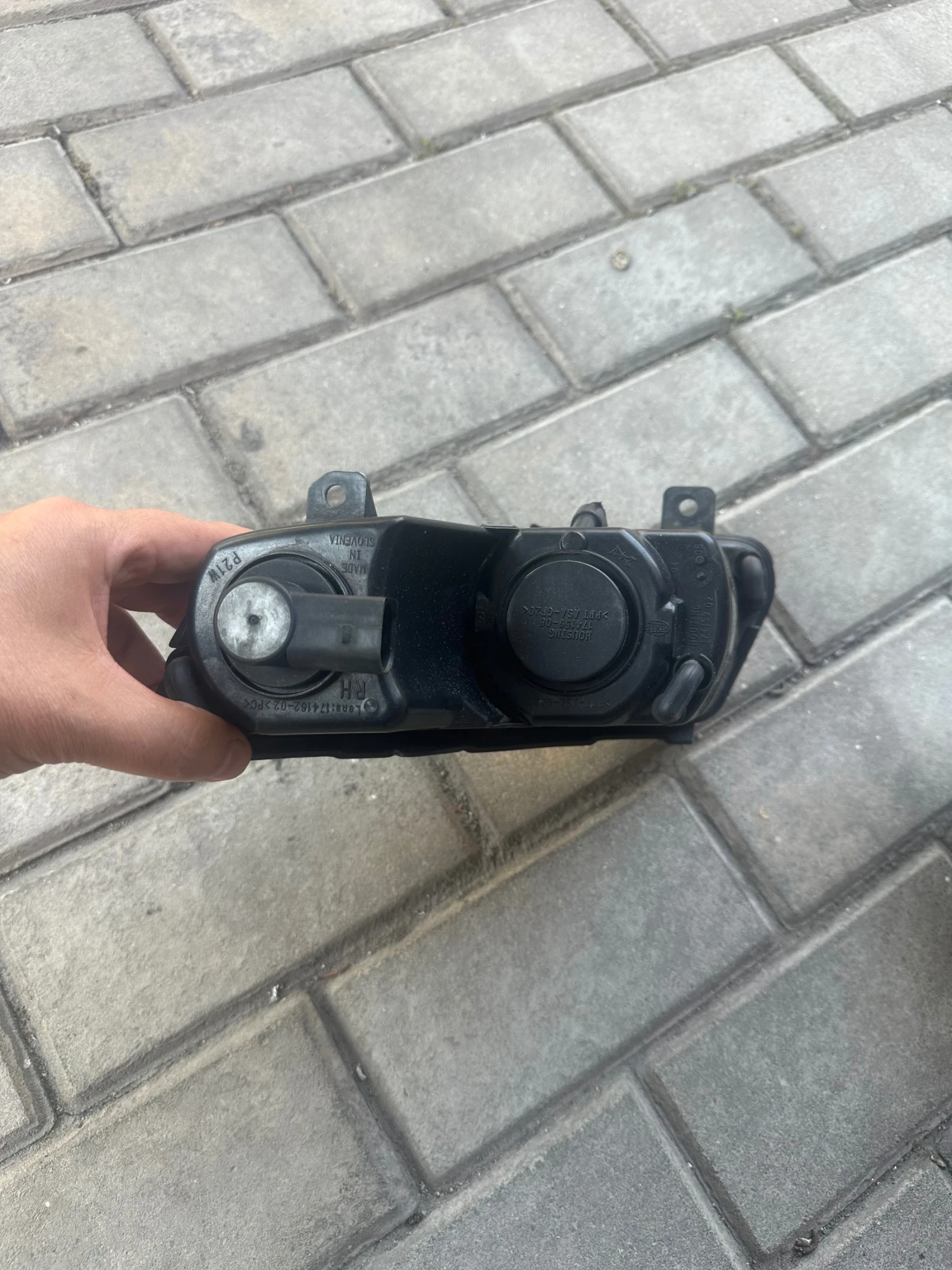  Polo R line | Mobile.bg   3