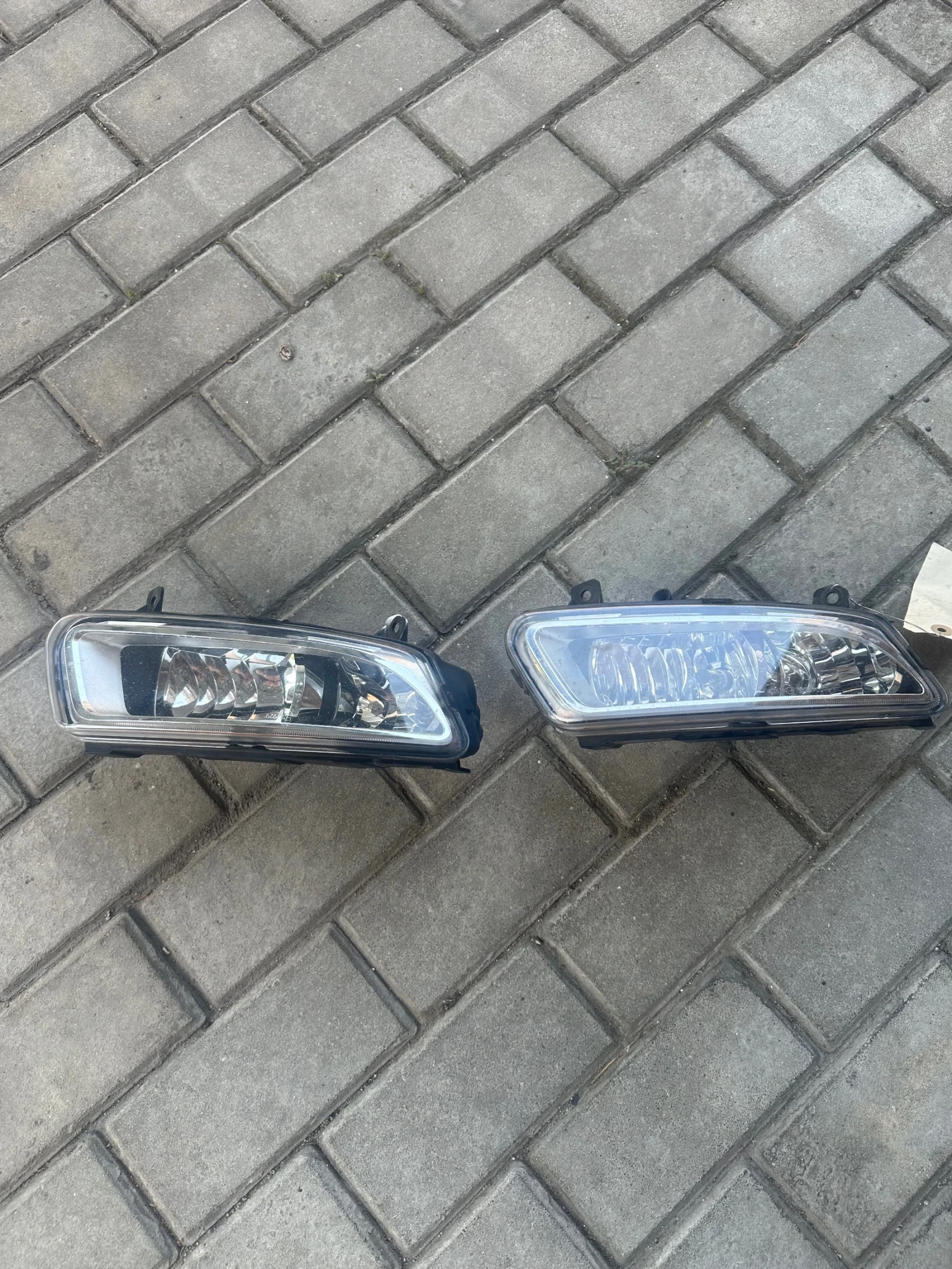  Polo R line | Mobile.bg   1