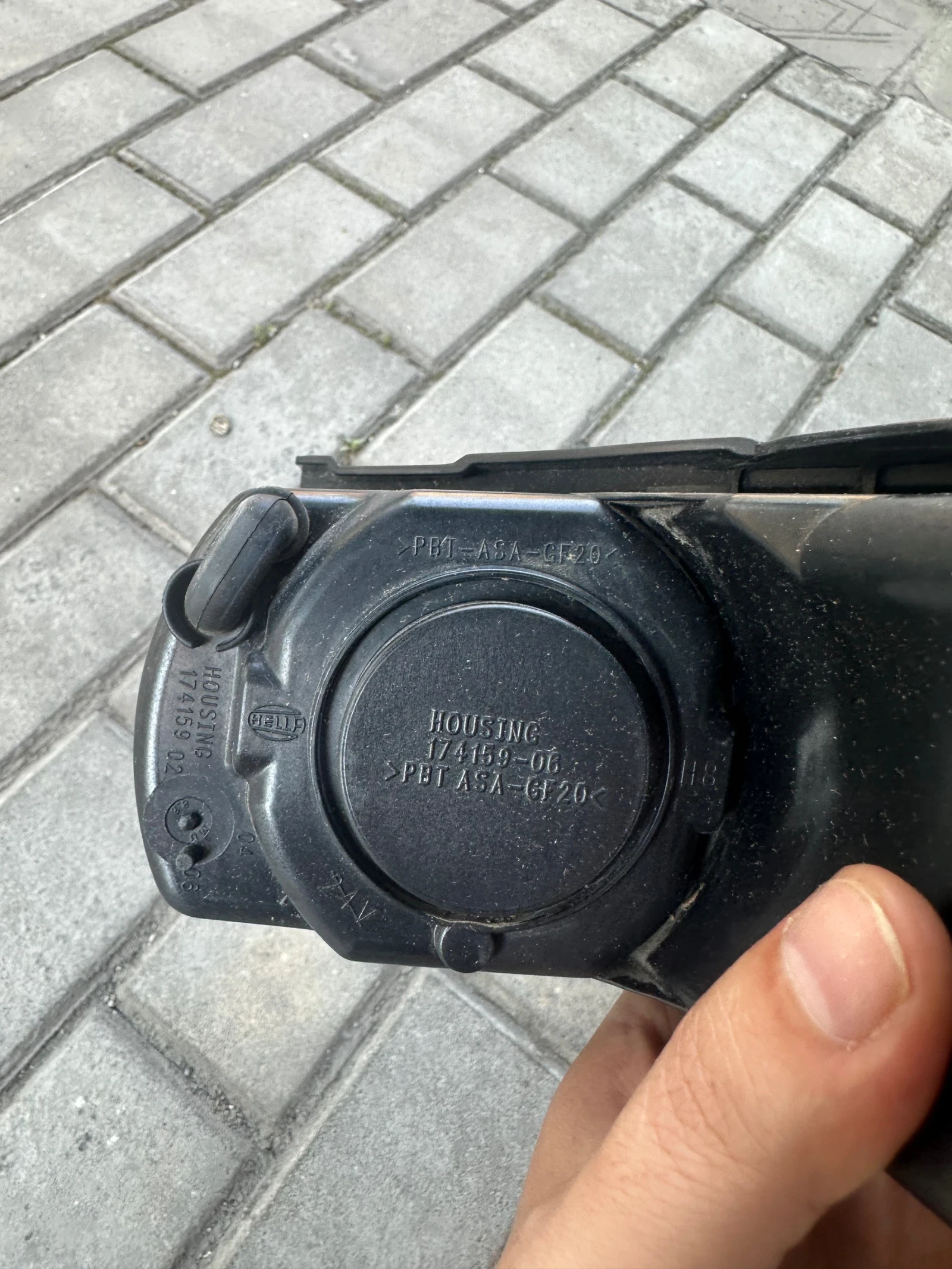  Polo R line | Mobile.bg   5