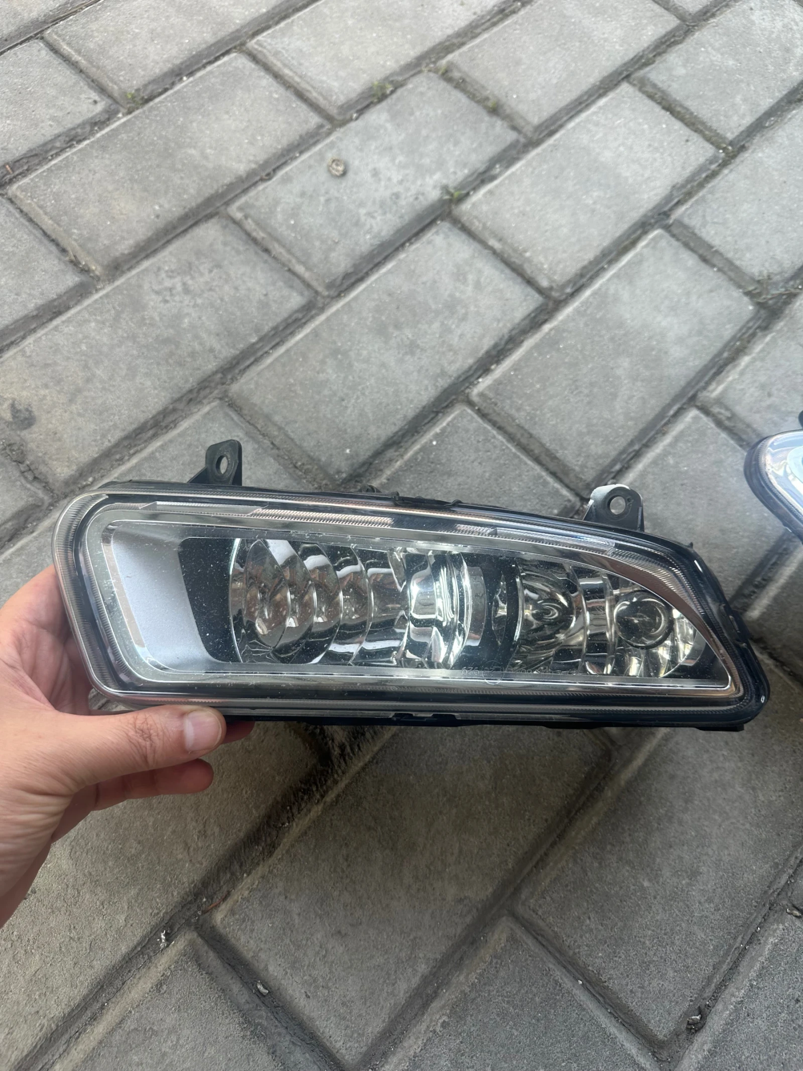  Polo R line | Mobile.bg   2