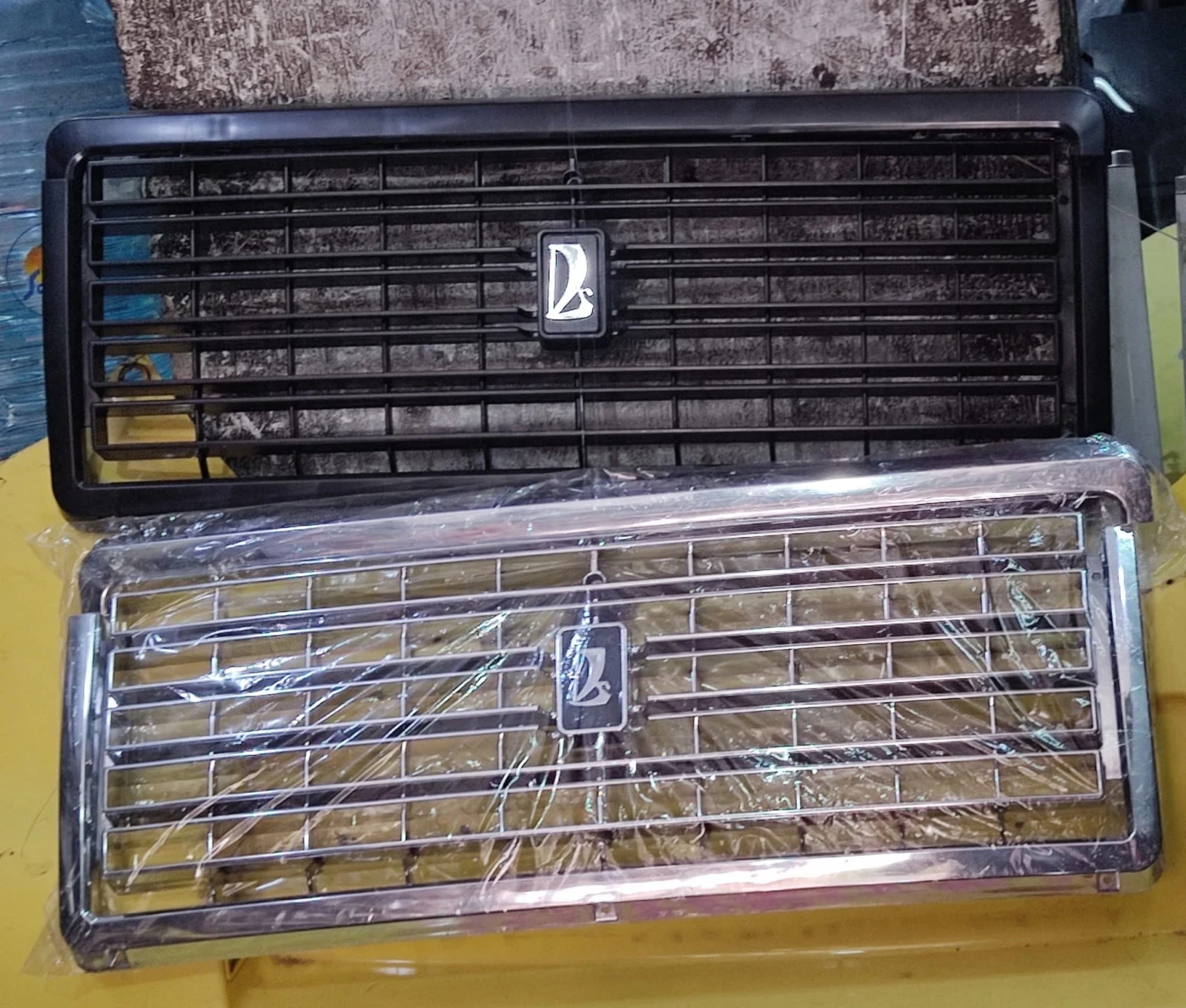 ��������� �� ���� ��� ������ 2101/2107 | Mobile.bg � ����������� 8