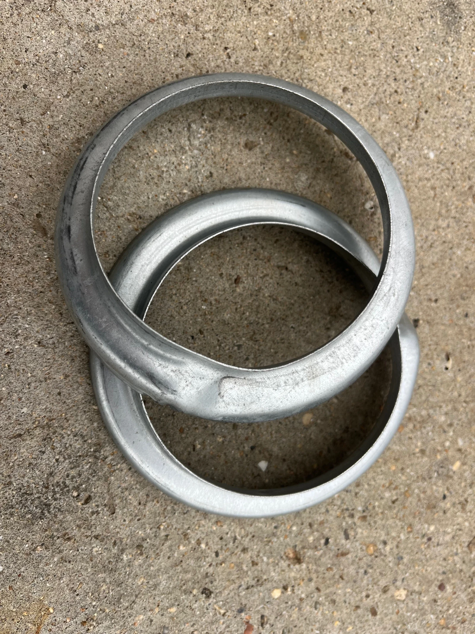 ��������� �� ���� ��� ������ 2101/2107 | Mobile.bg � ����������� 3