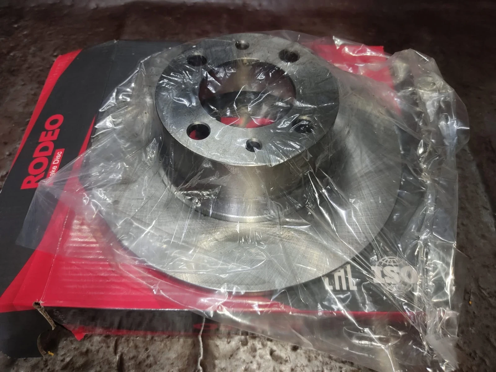 ��������� �� ���� ��� ������ 2101/2107 | Mobile.bg � ����������� 9