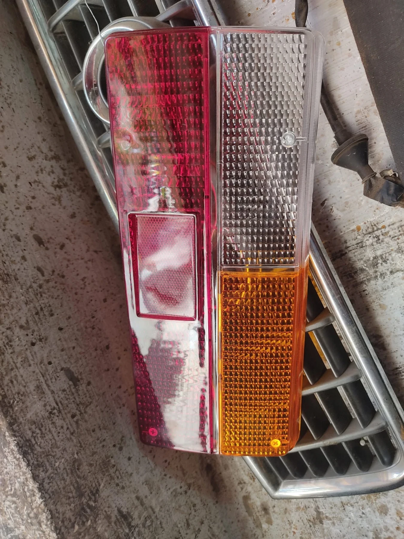 ��������� �� ���� ��� ������ 2101/2107 | Mobile.bg � ����������� 11