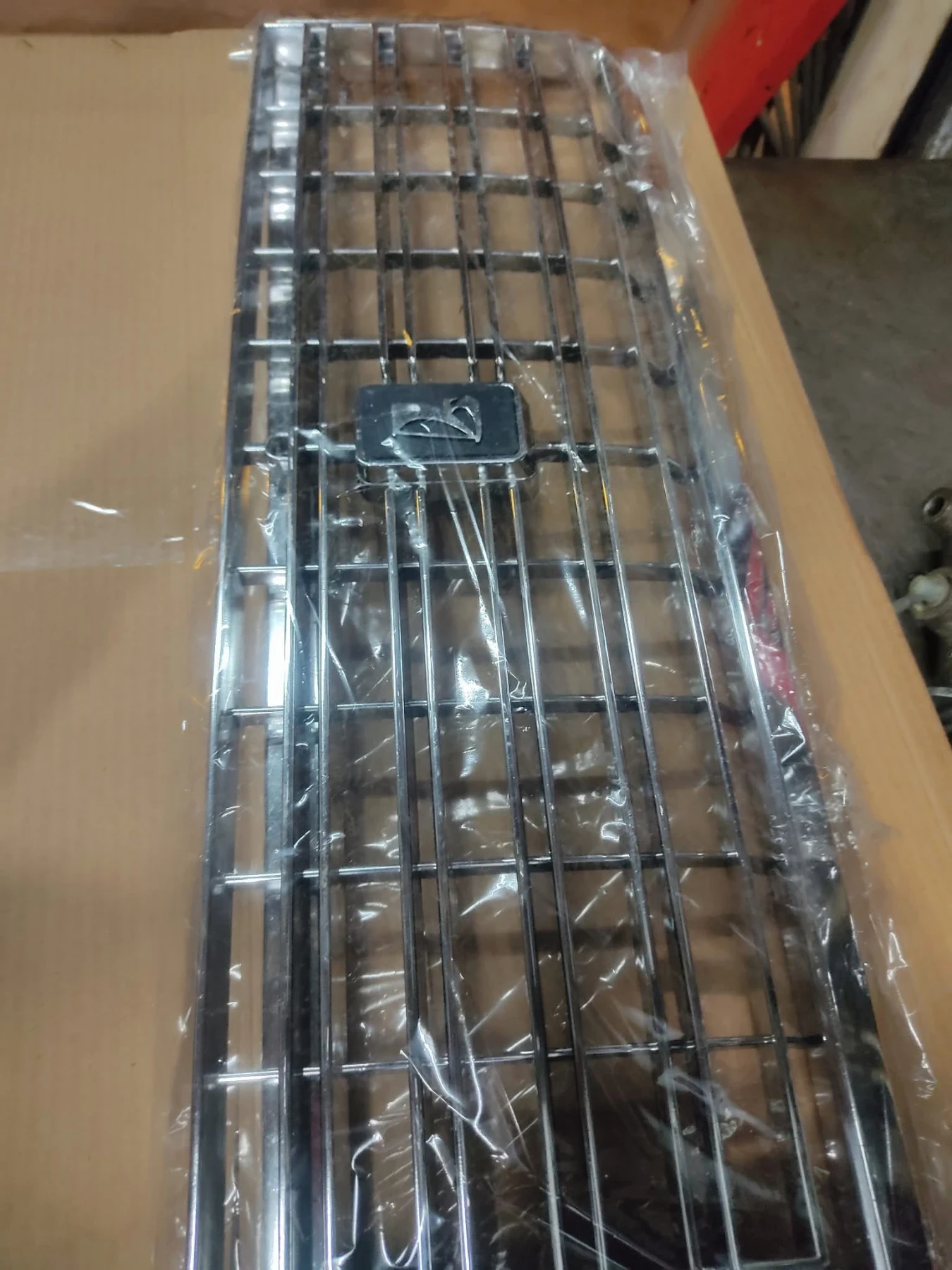 ��������� �� ���� ��� ������ 2101/2107 | Mobile.bg � ����������� 12