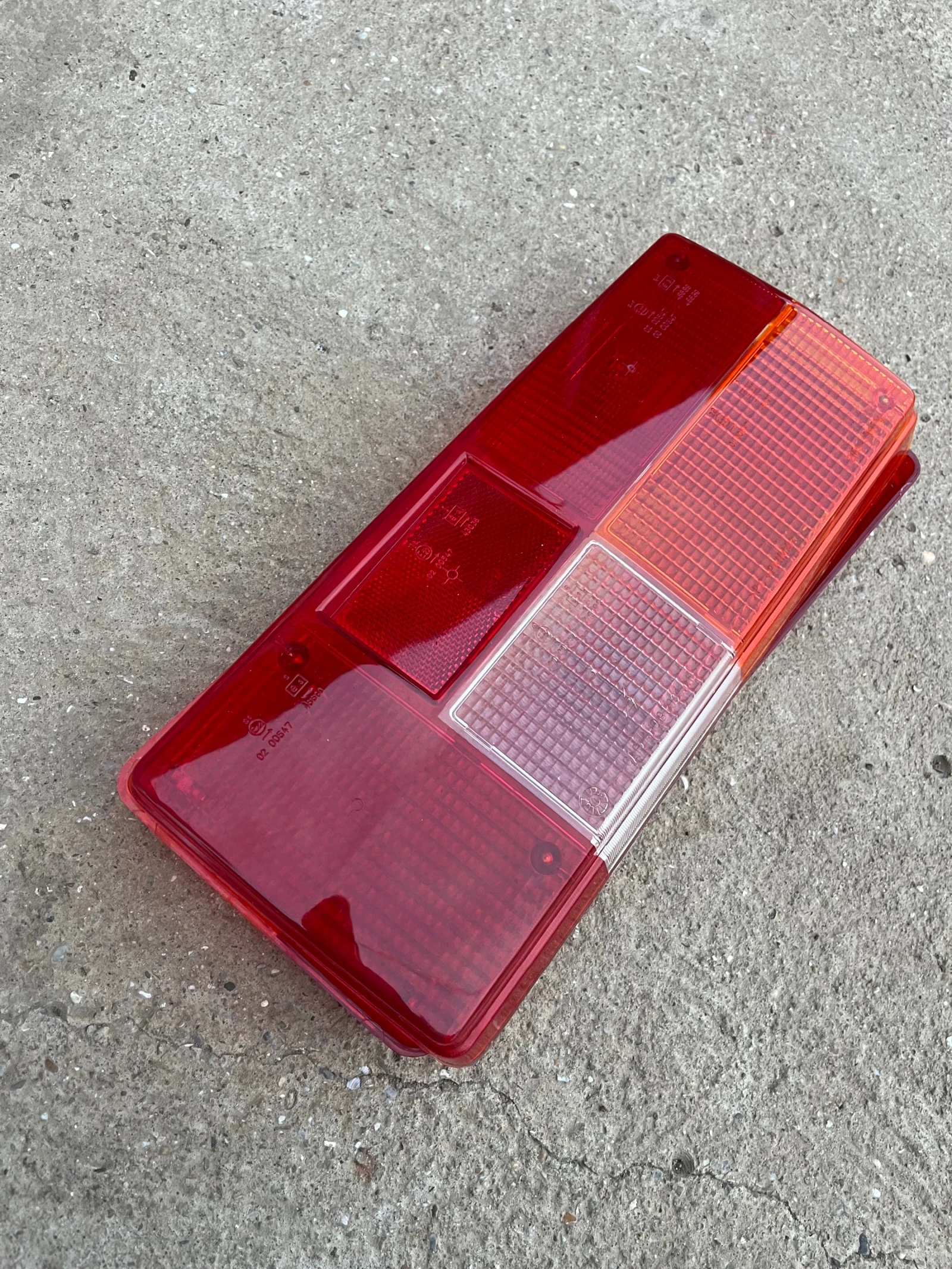 ��������� �� ���� ��� ������ 2101/2107 | Mobile.bg � ����������� 13