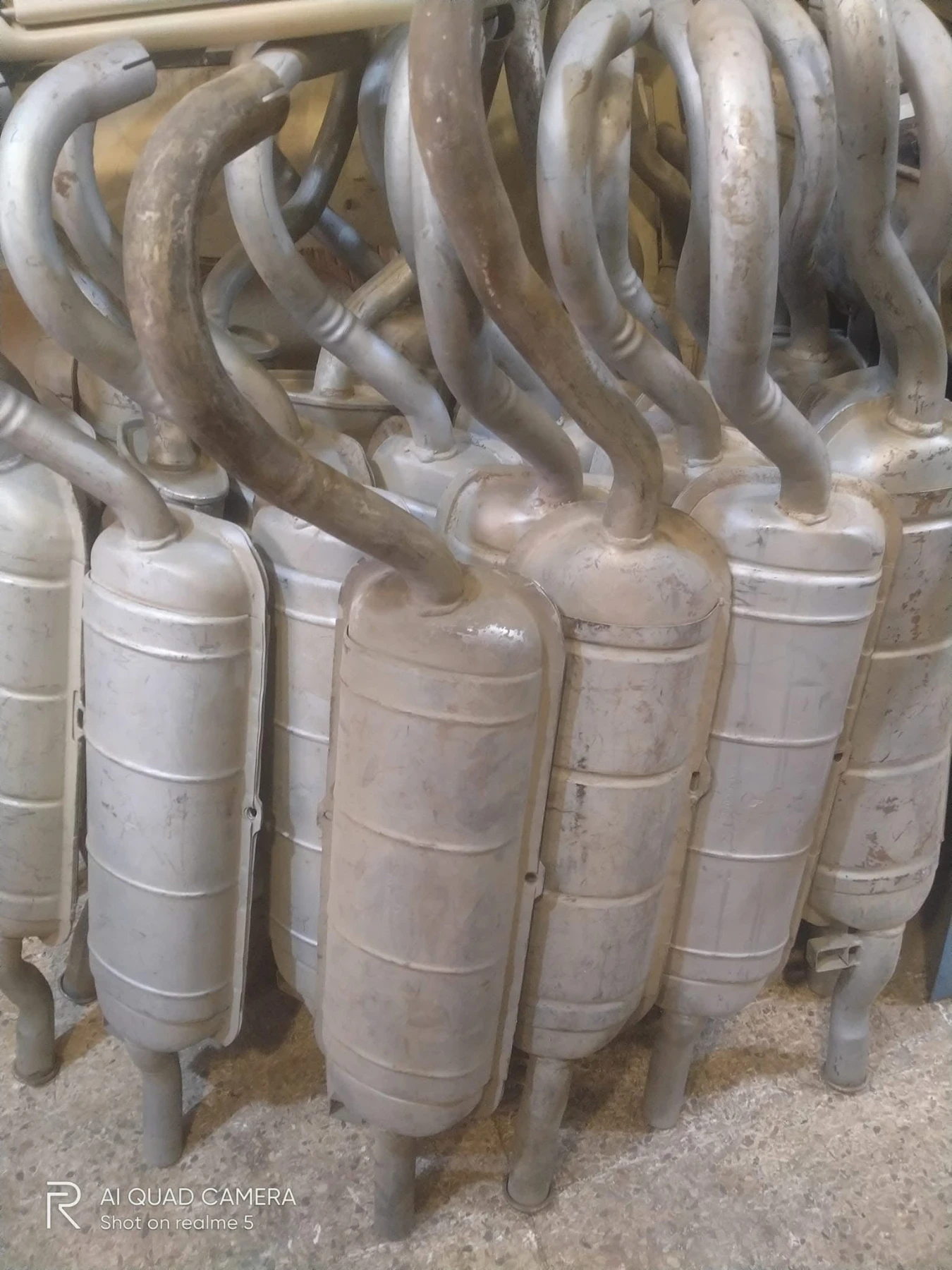 ��������� �� ���� ��� ������ 2101/2107 | Mobile.bg � ����������� 15