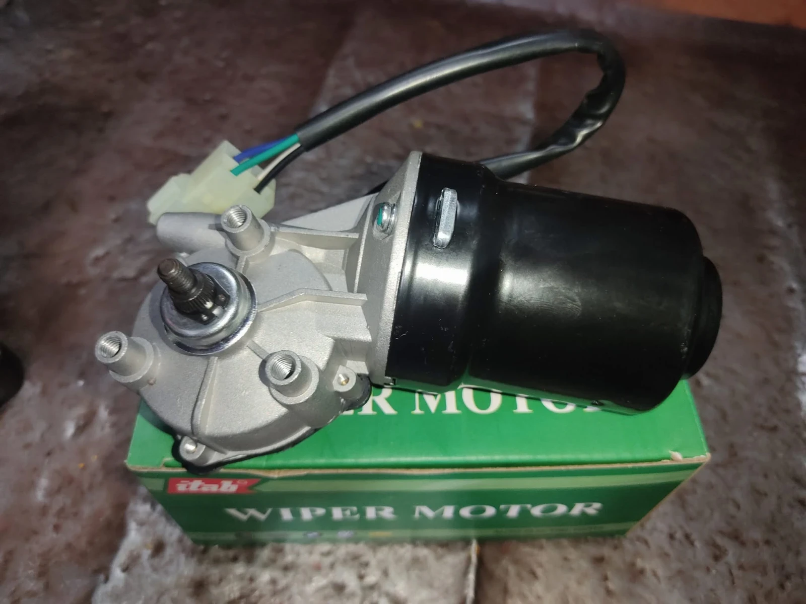 ��������� �� ���� ��� ������ 2101/2107 | Mobile.bg � ����������� 7