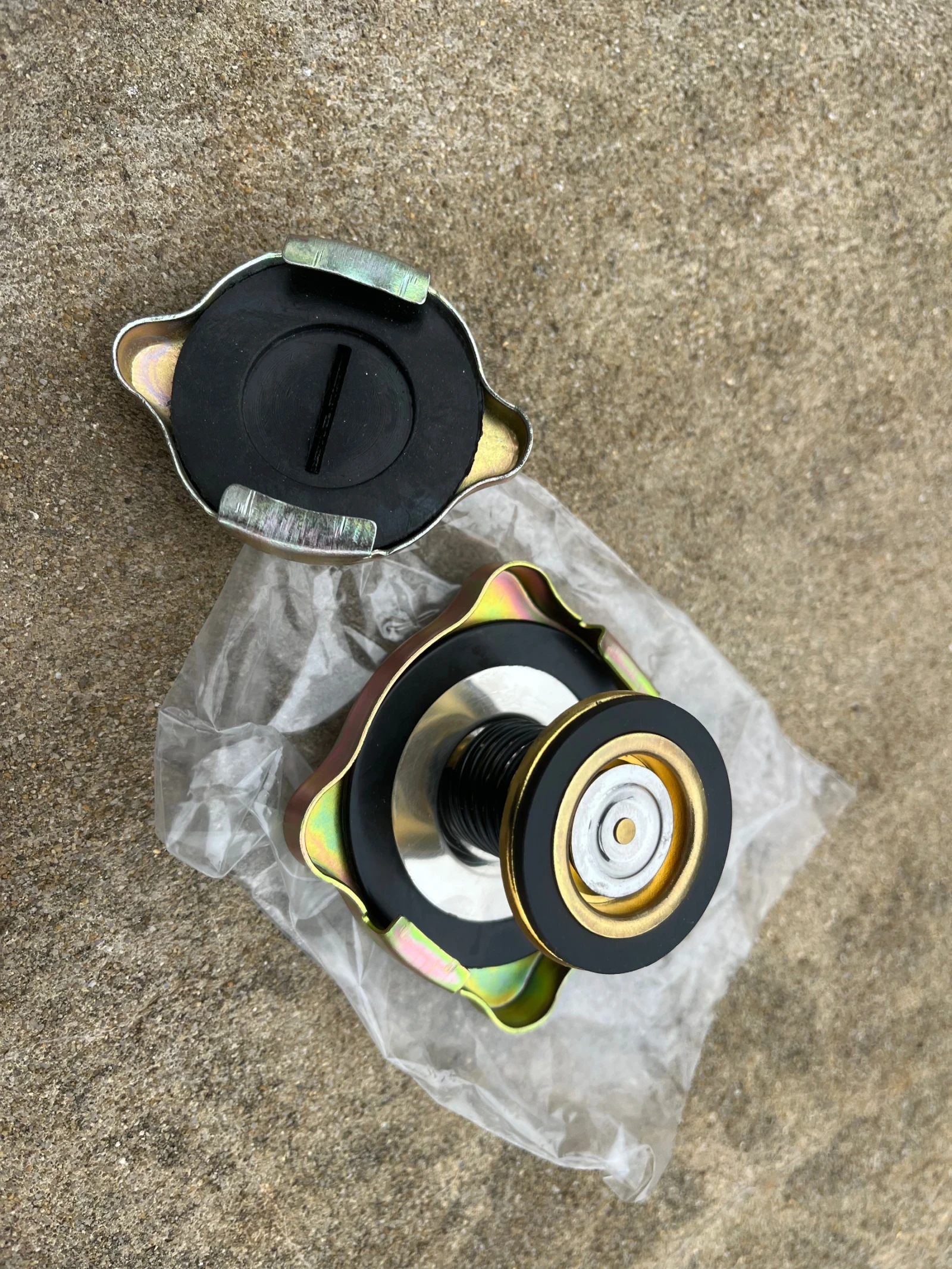 ��������� �� ���� ��� ������ 2101/2107 | Mobile.bg � ����������� 2