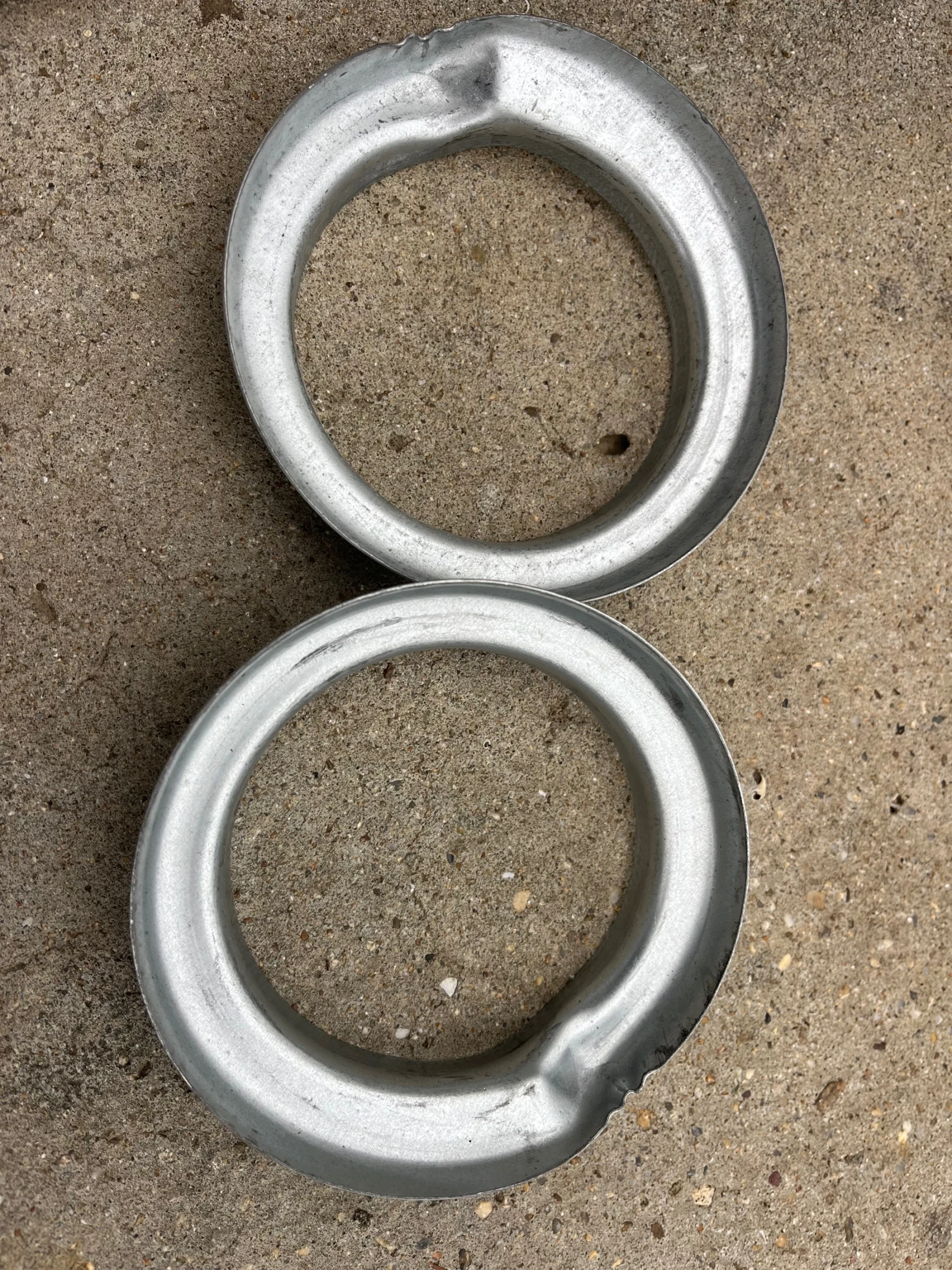 ��������� �� ���� ��� ������ 2101/2107 | Mobile.bg � ����������� 4