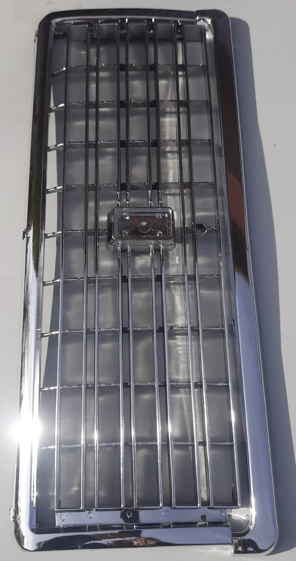 ��������� �� ���� ��� ������ 2101/2107 | Mobile.bg � ����������� 6