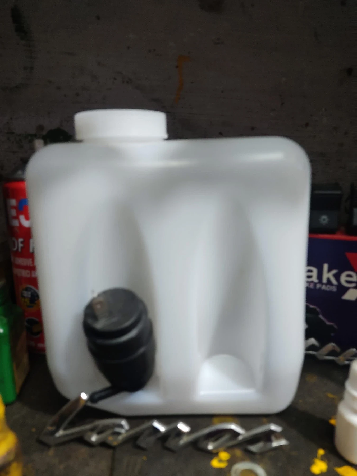 ��������� �� ���� ��� ������ 2101/2107 | Mobile.bg � ����������� 10