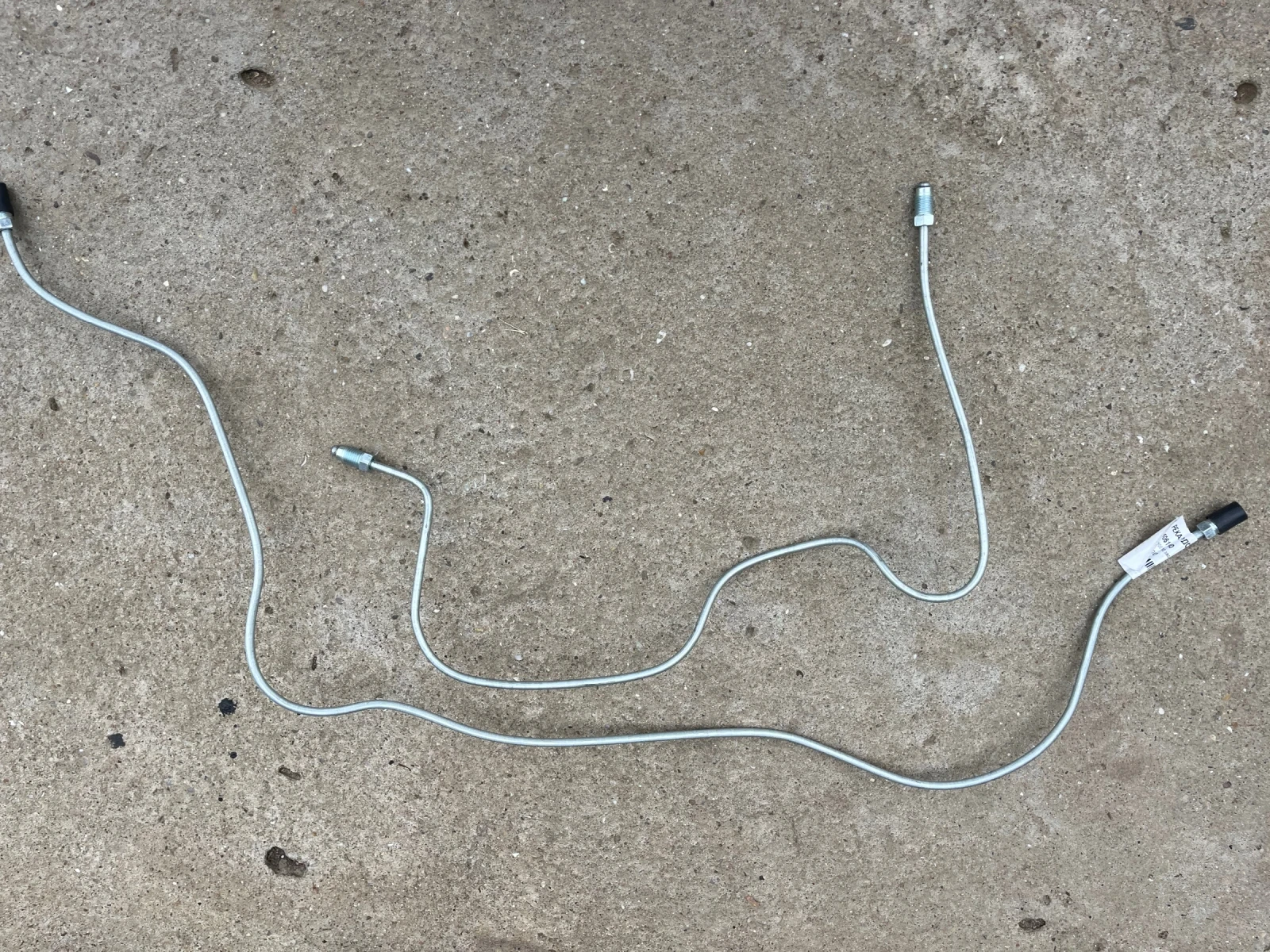 ��������� �� ���� ��� ������ 2101/2107 | Mobile.bg � ����������� 5