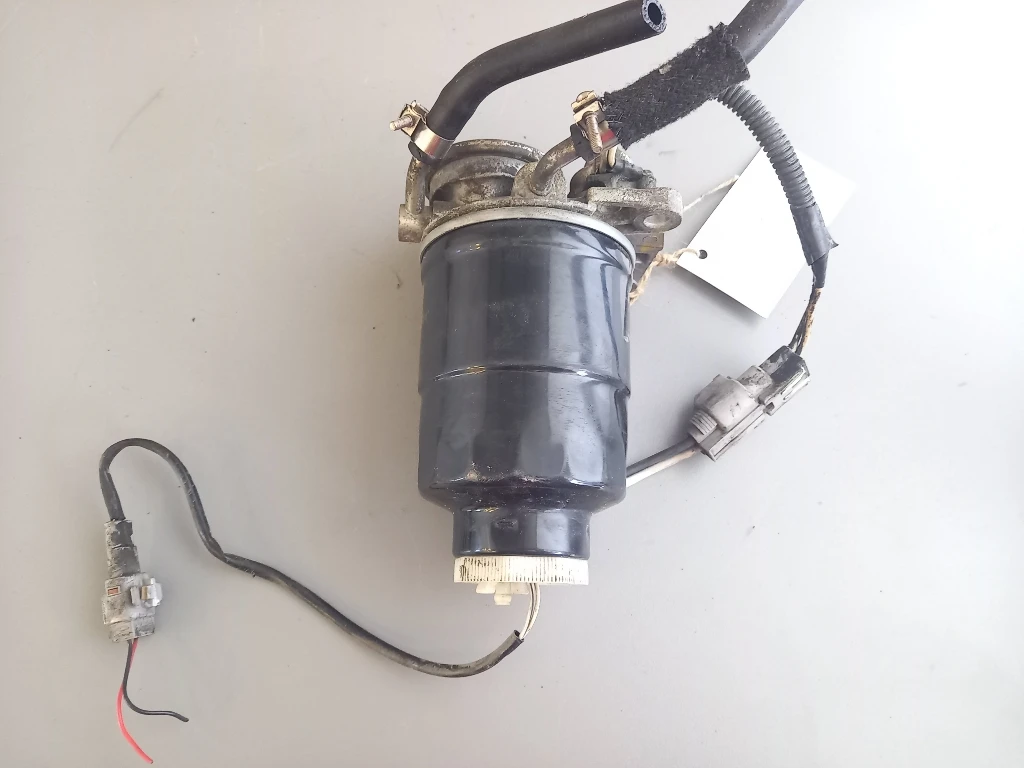 ���� ������� ������ ������ ������,������ 2.0� 12�  | Mobile.bg � ����������� 1