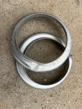 Авточасти за Лада ваз Жигули 2101/2107, снимка 3 - Части - 52924514