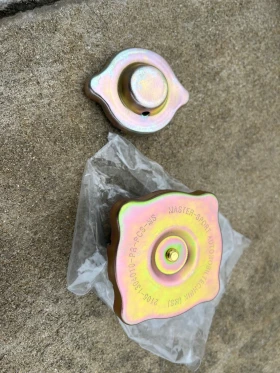 Авточасти за Лада ваз Жигули 2101/2107