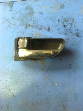 ����� �� �������� �� �������� ������ ������ ���� �� ������ ������ 02�.