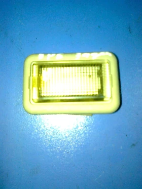 ����� �� �������� �� ����� ������ �� ���� ������ �