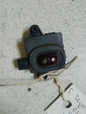 датчик-сензор табло Гранд Чероки 2.7црд