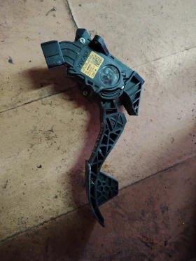 0280755223 ����� �� ��� ����� ����� 1.6 ��� | Mobile.bg � ����� ������ 2