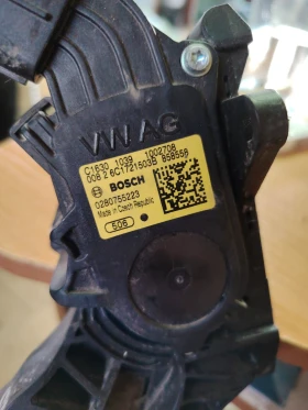 ����� �� �������� �� 0280755223 ����� �� ��� ����� ����� 1.6 ���